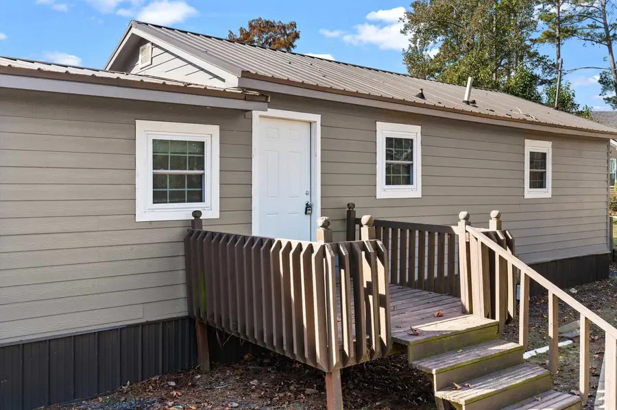 128 CR 1835, Carthage, TX 75633 - Image #3