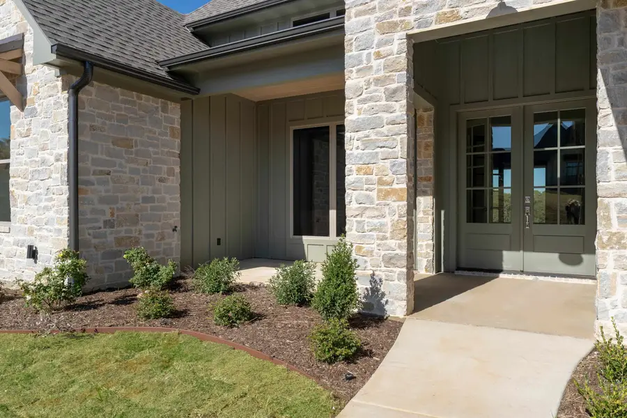 120 Ella Kate Dr, Longview, TX 75605 - Image #3