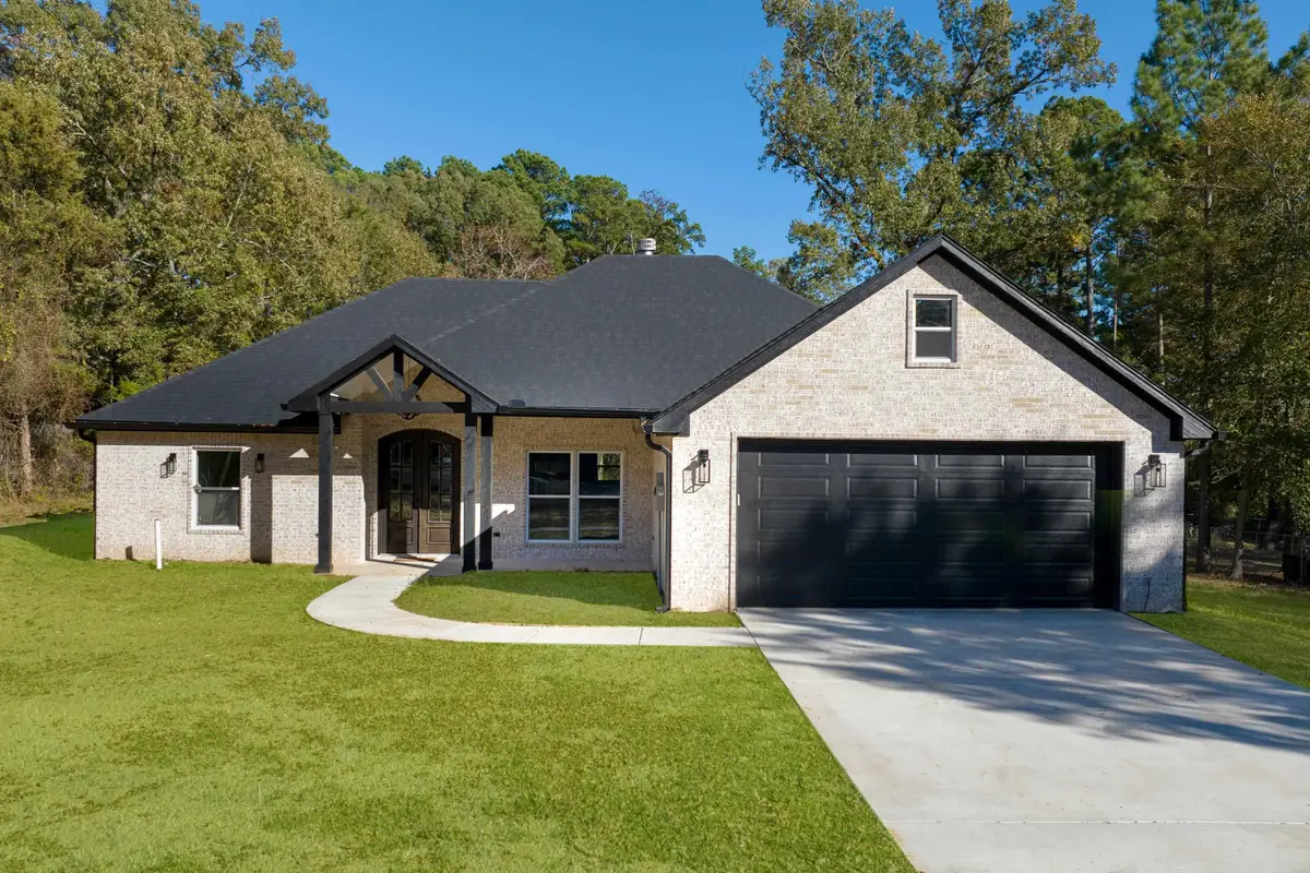 212 Lexington, Big Sandy, TX 75755 - Image #1