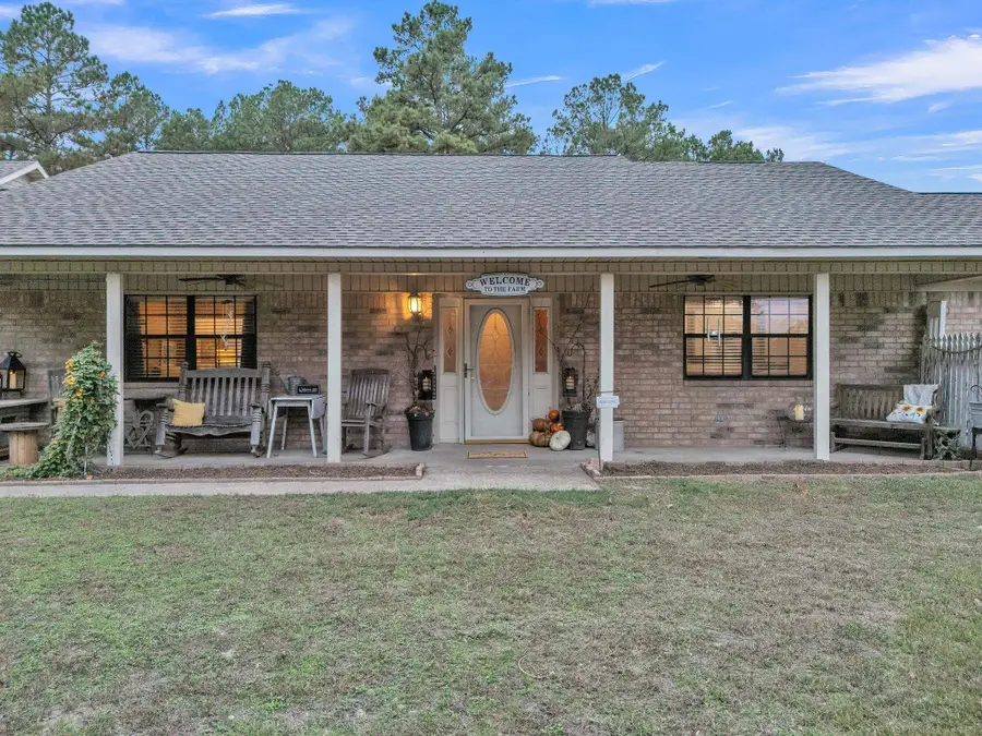 2802 Red Maple Rd, Big Sandy, TX 75755 - Image #2