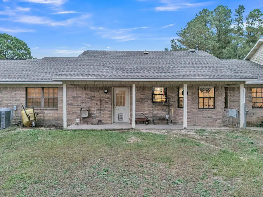 2802 Red Maple Rd, Big Sandy, TX 75755 - Image #3