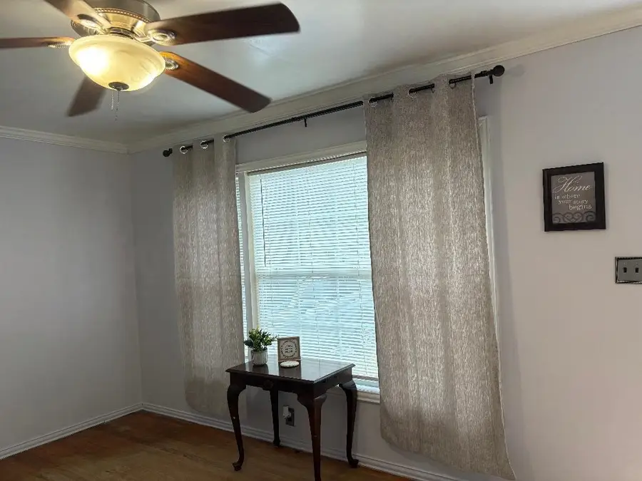 101 Bell St, Hallsville, TX 75650 - Image #2