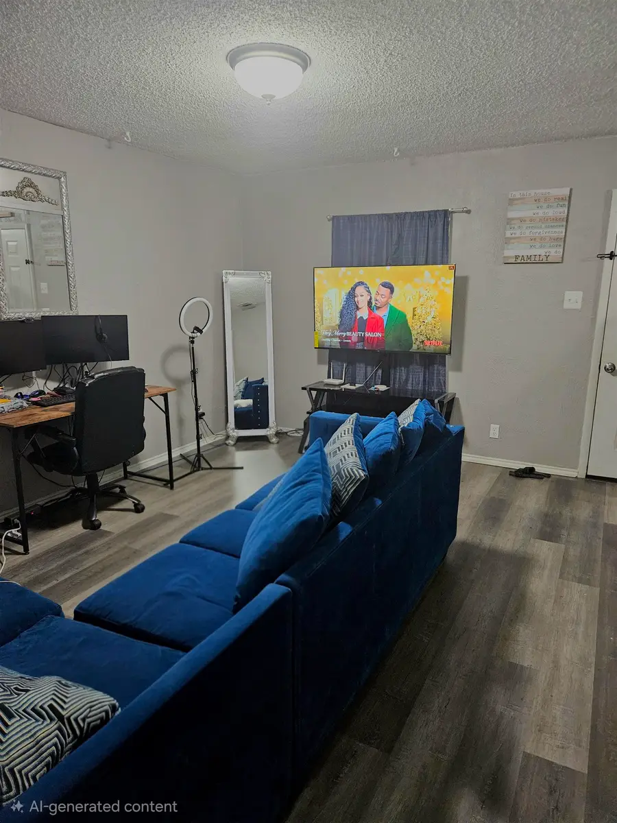 3309 N Luberta, Tyler, TX 75702 - Image #3