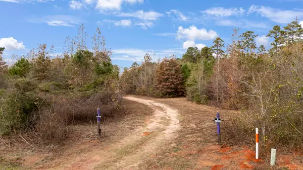 Address Withheld By Seller, Laneville, TX 75667