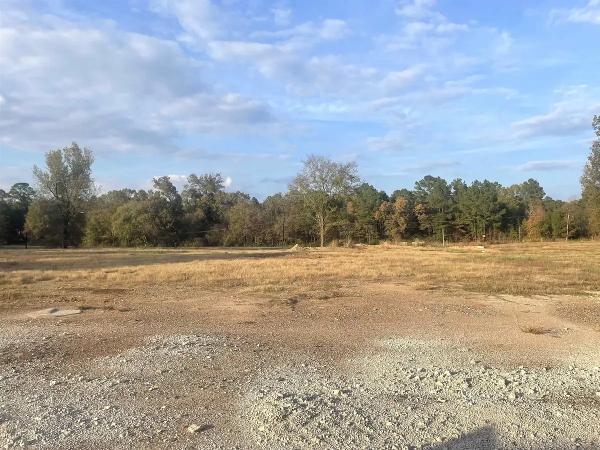 144 S CR 4107, Henderson, TX 75654 - Image #1