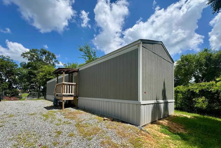 1103 Speed St, Marshall, TX 75670 - Image #3