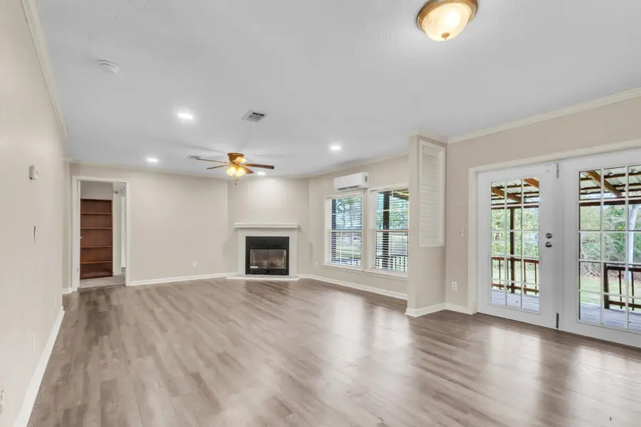 195 Filly Rd, Gilmer, TX 75645 - Image #2