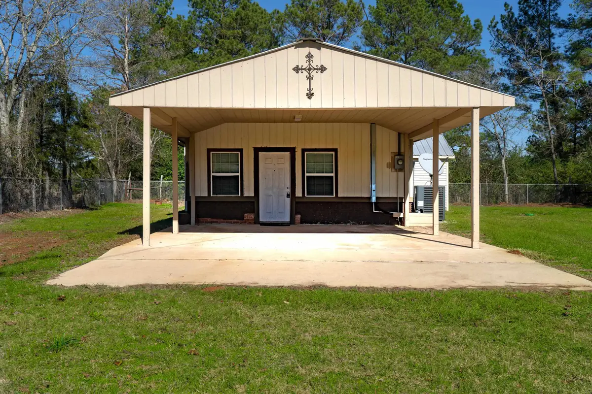 5658 W FM 1798, Laneville, TX 75667 - Image #1