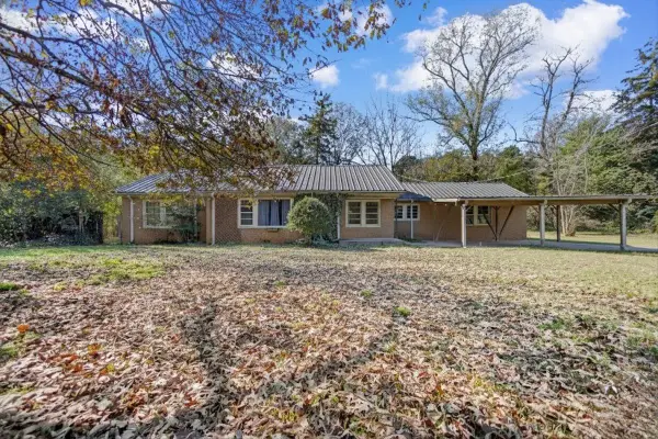 12770 FM 1971, Timpson, TX 75975