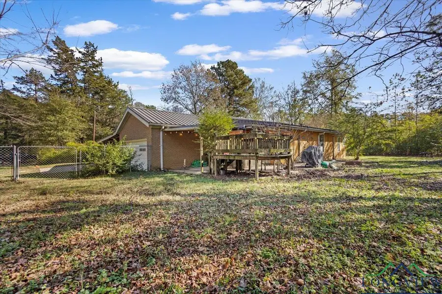 12770 FM 1971, Timpson, TX 75975 - Image #3