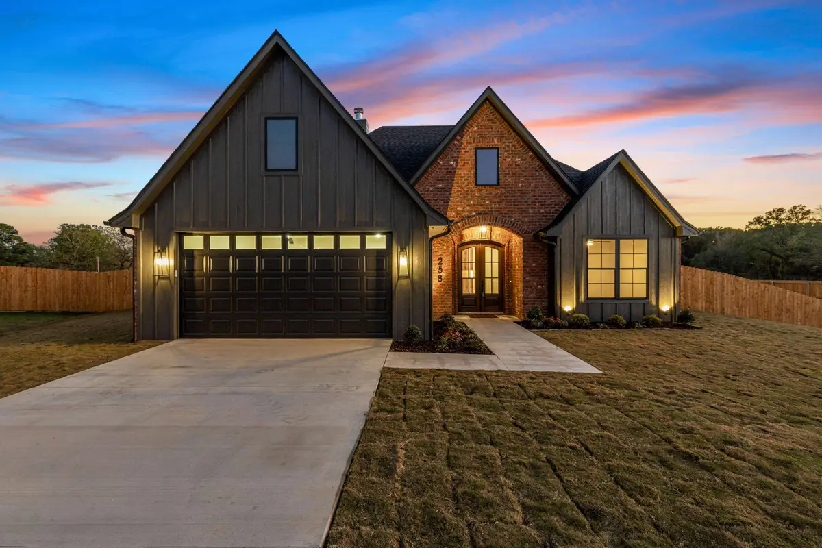 258 Andres Ln., Kilgore, TX 75662 - Image #1