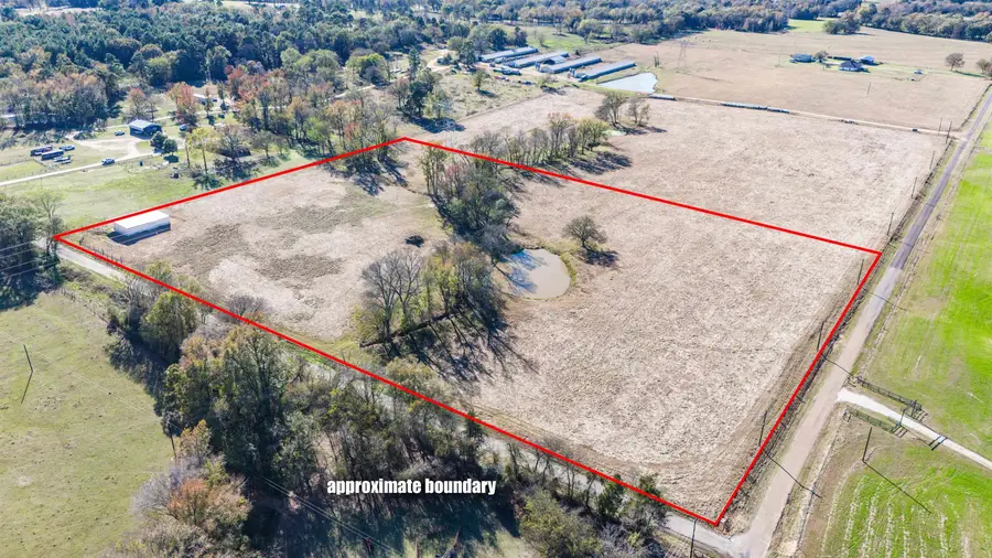 TBD - 3 CR 2675, Mount Pleasant, TX 75455 - Image #2