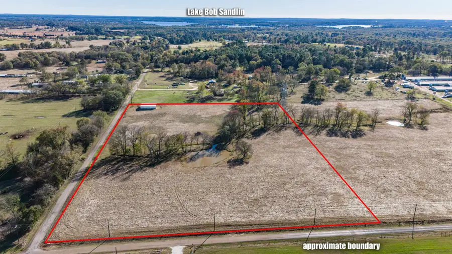 TBD - 3 CR 2675, Mount Pleasant, TX 75455 - Image #3