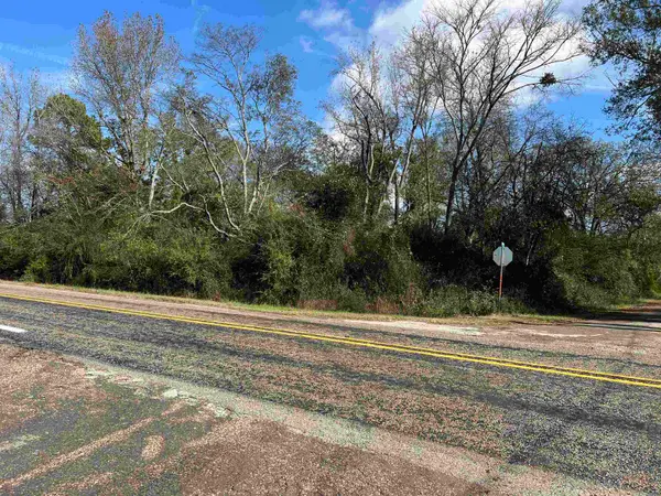 TBD FM 1795, Gilmer, TX 75644