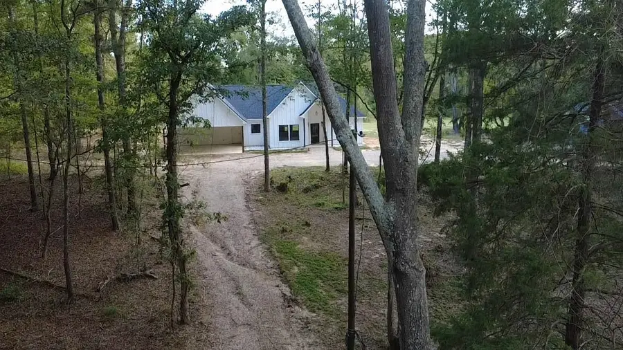 844 Liberty Church Rd, Harleton, TX 75651 - Image #2