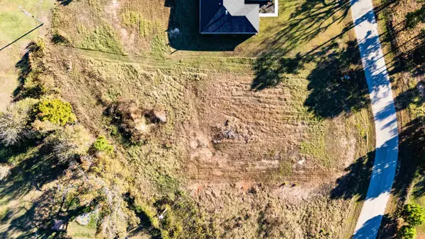 TBD HEARTLAND WAY E/SID, Diana, TX 75640