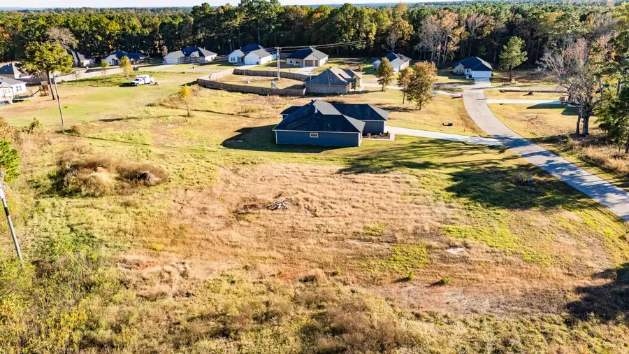 TBD HEARTLAND WAY E/SID, Diana, TX 75640 - Image #3