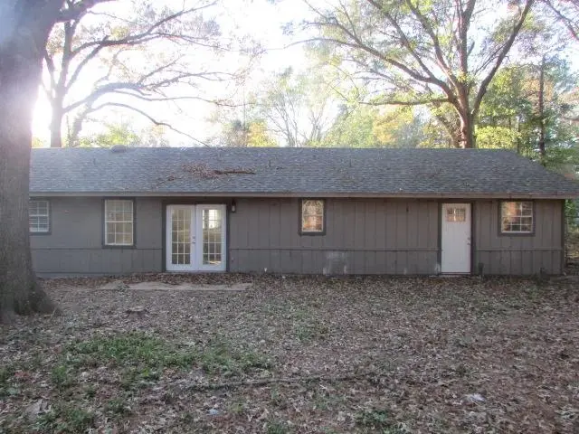 983 Nandena Rd, Gilmer, TX 75644 - Image #2