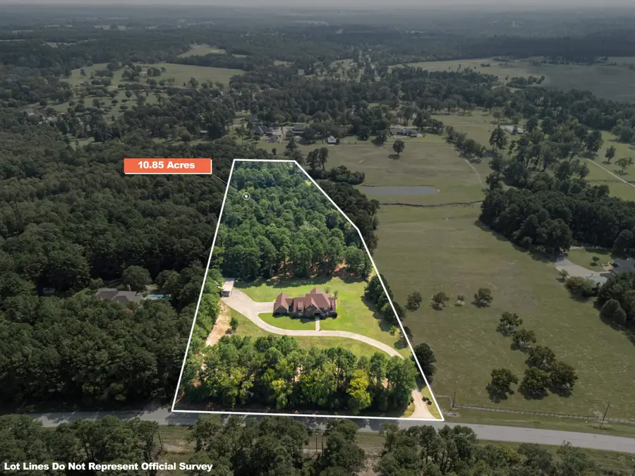 1360 E Main, Henderson, TX 75652 - Image #2