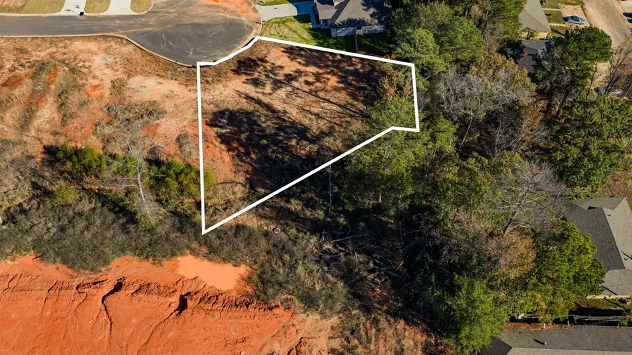 3511 Zach Ct, Longview, TX 75604 - Image #2