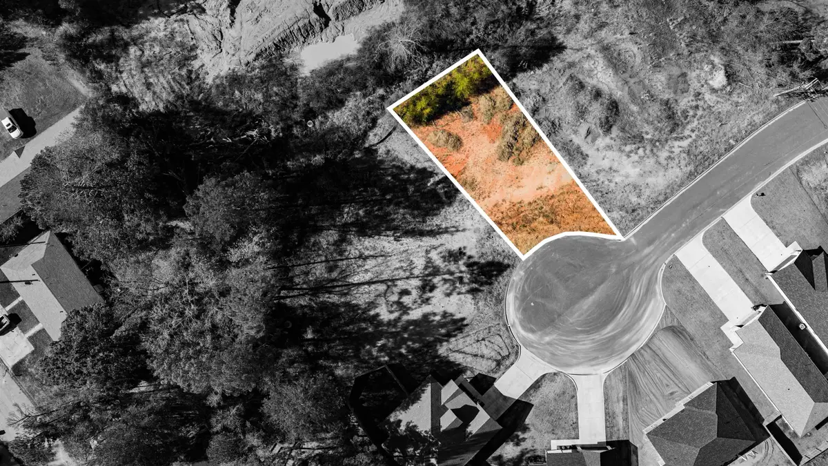 3509 Zach Ct, Longview, TX 75604 - Image #1