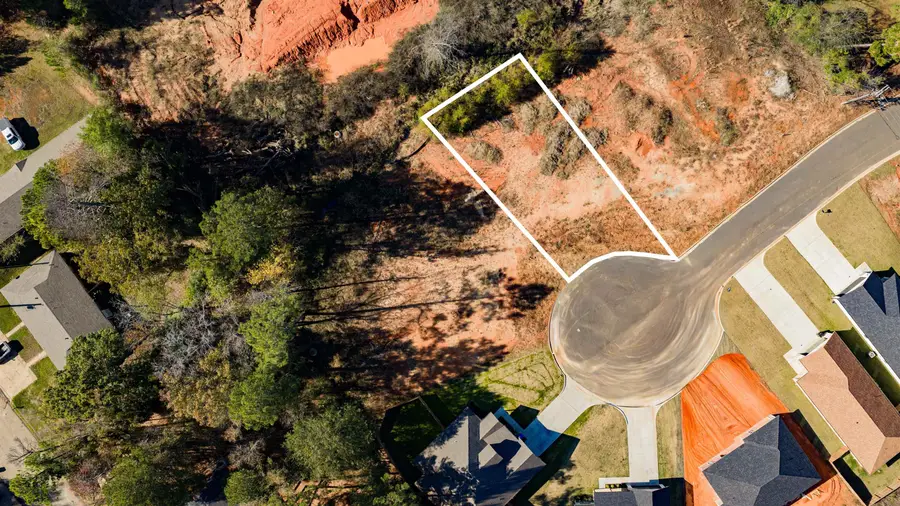 3509 Zach Ct, Longview, TX 75604 - Image #2