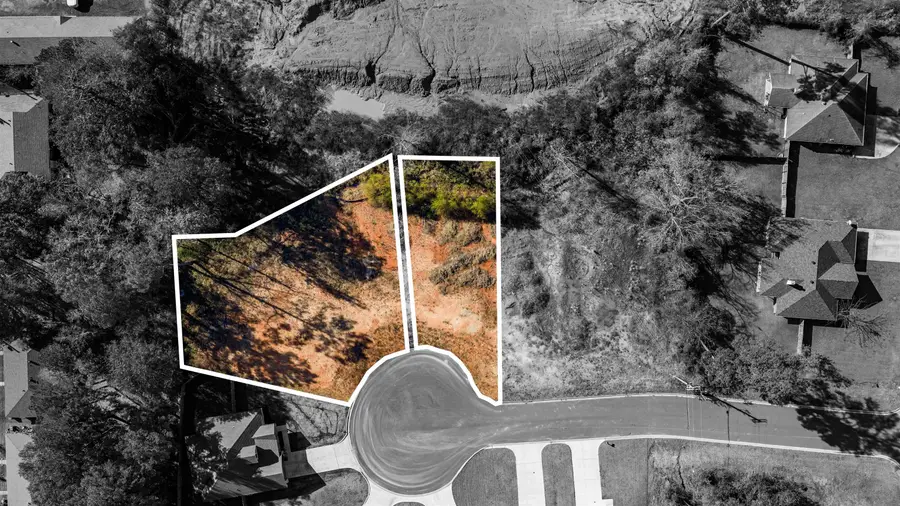 3509 Zach Ct, Longview, TX 75604 - Image #3