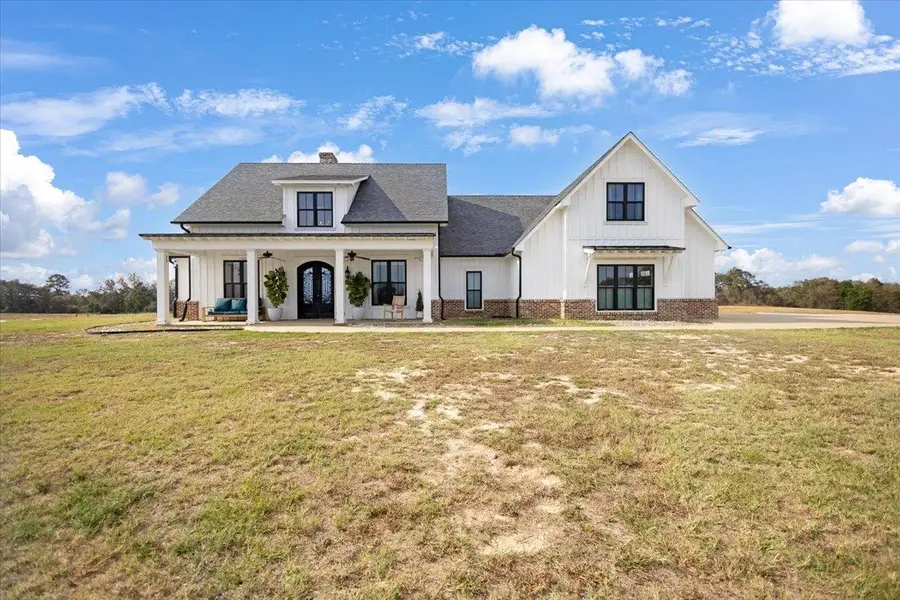 Address Withheld By Seller, Henderson, TX 75654 - Image #2