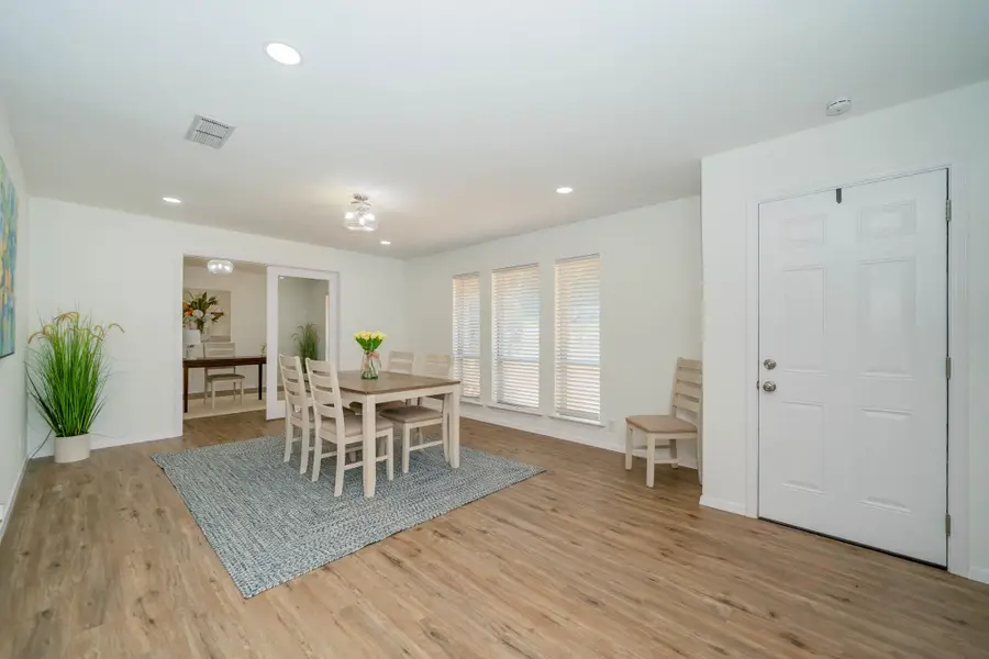 1213 LeDuke Blvd, Longview, TX 75604 - Image #2