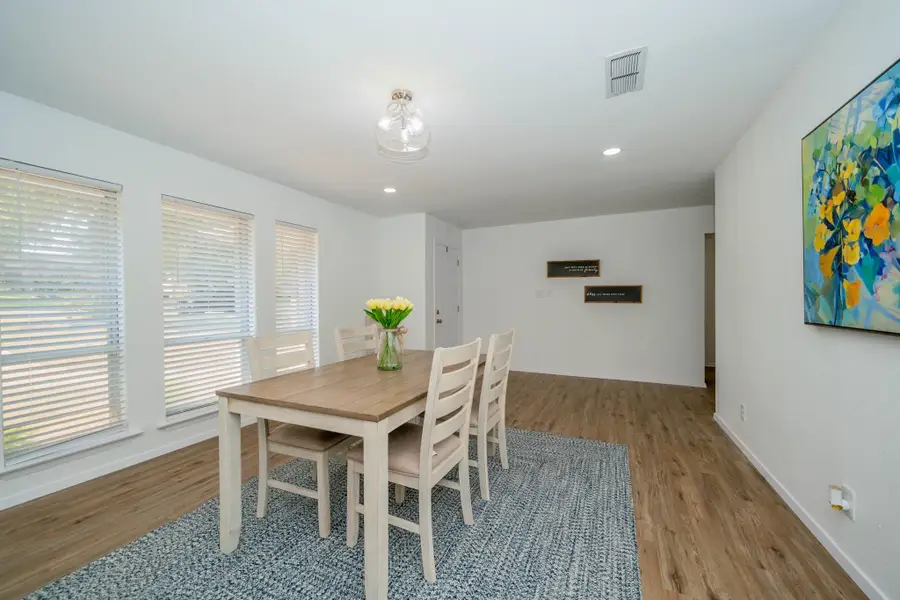 1213 LeDuke Blvd, Longview, TX 75604 - Image #3