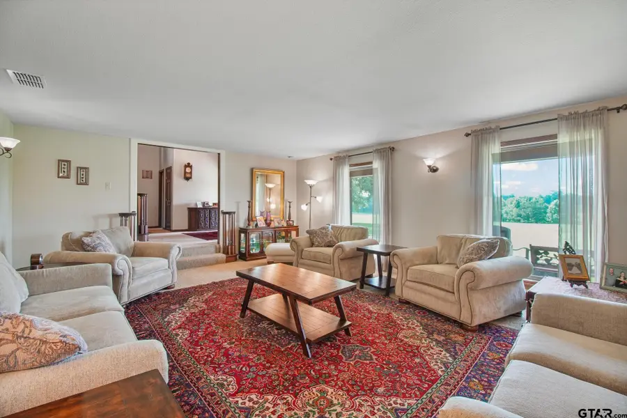 Address Withheld By Seller, Overton, TX 75684 - Image #3