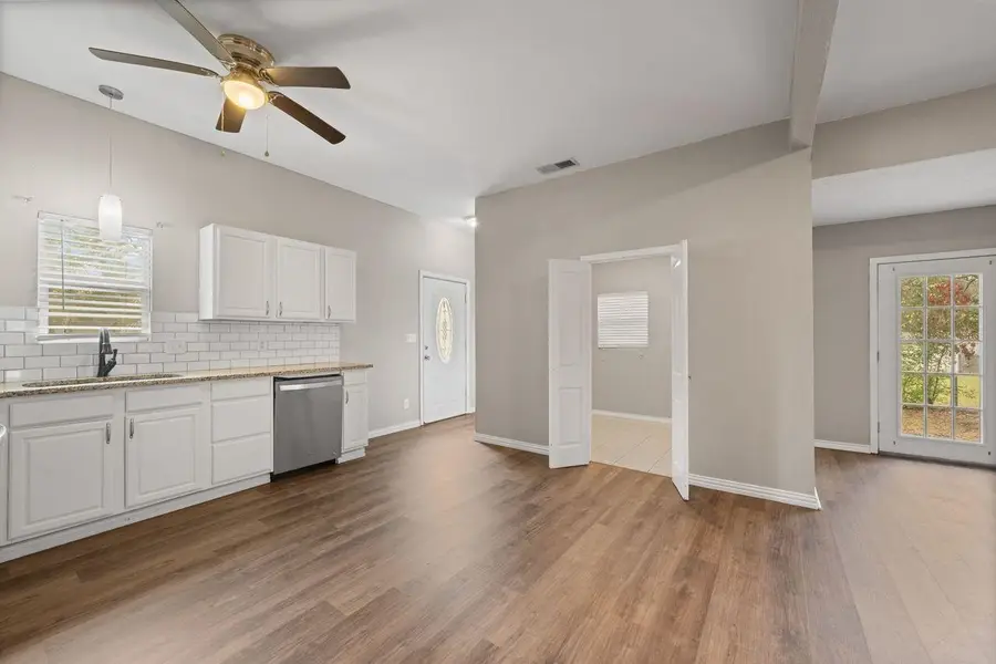 110 Bell Street, Hallsville, TX 75650 - Image #3