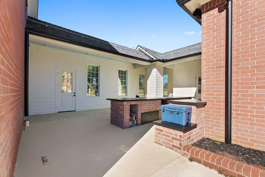 1581 Holcombe Circle, Tyler, TX 75703-0000 - #3