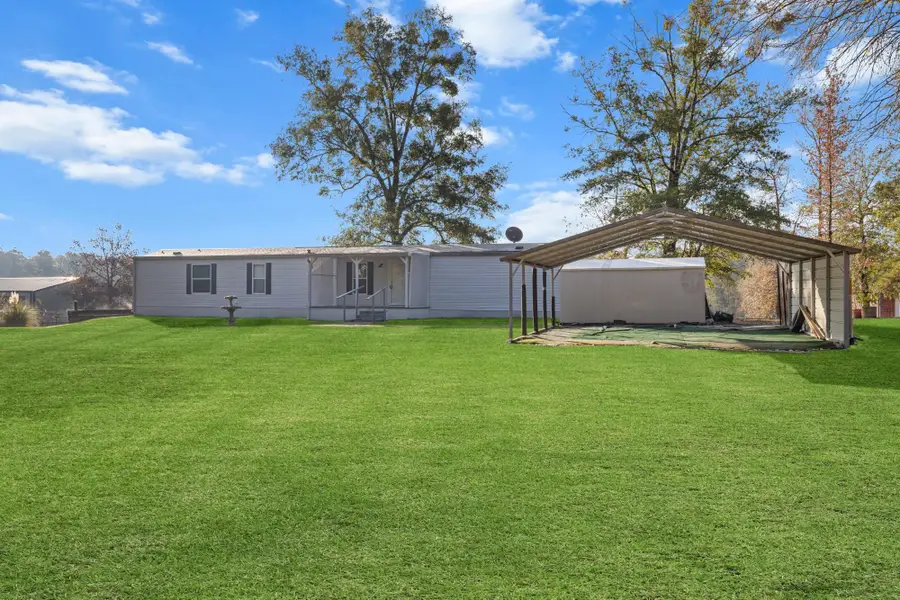 19414 FM 1252 W, Winona, TX 75792 - Image #2