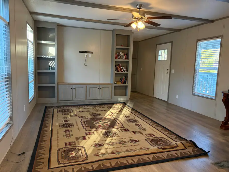 3667 N CR 266, Henderson, TX 75652 - Image #3