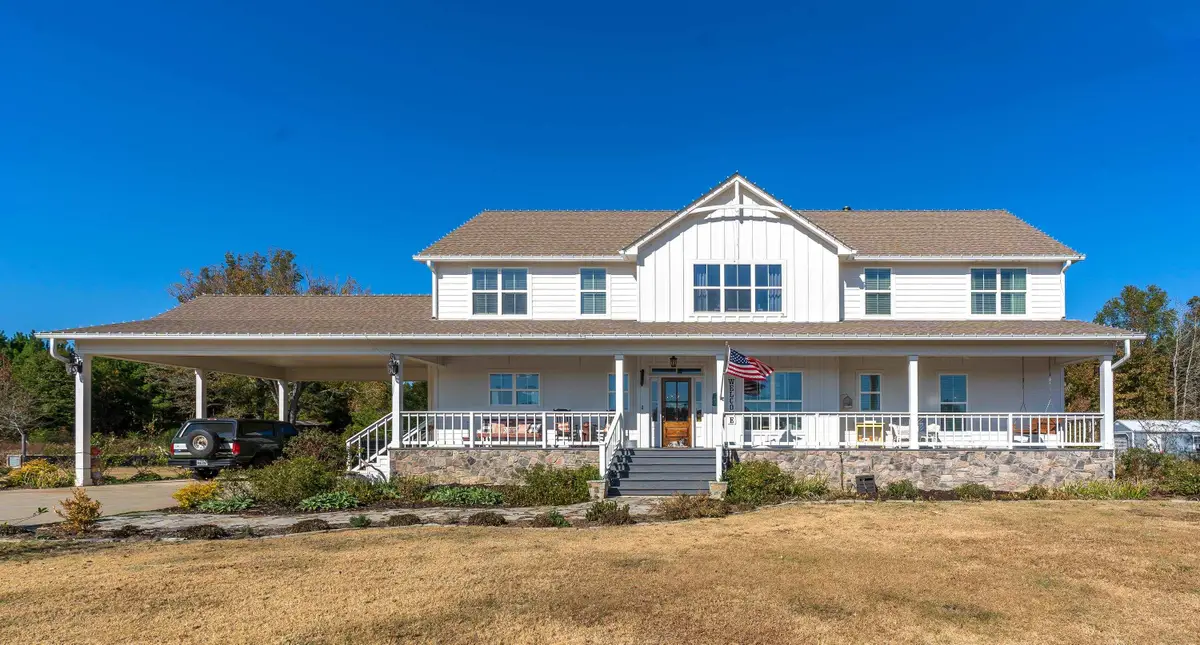 Address Withheld By Seller, Diana, TX 75640-4041 - Image #1