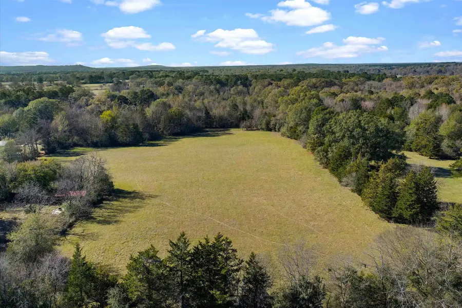 234 County Road 2238, Daingerfield, TX 75638 - Image #2