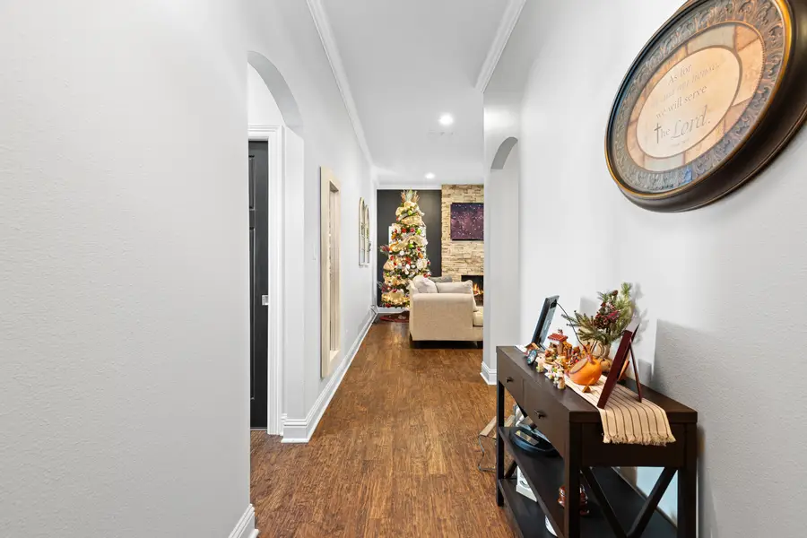 403 Park Place, Marshall, TX 75672 - Image #3