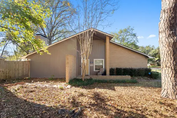 800 Spring Creek Dr, Tyler, TX 75703-0508