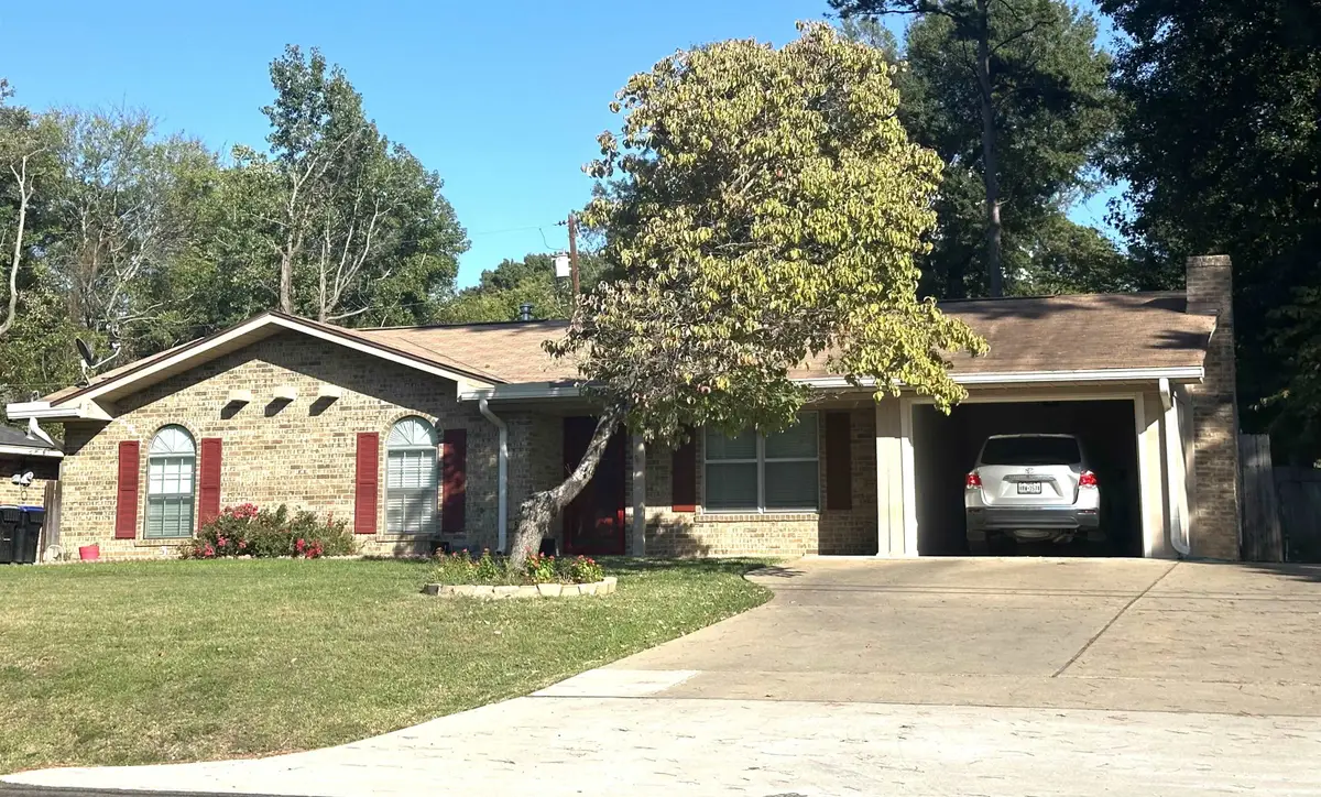 2314 Airline Rd., Longview, TX 75605-0000 - Image #1