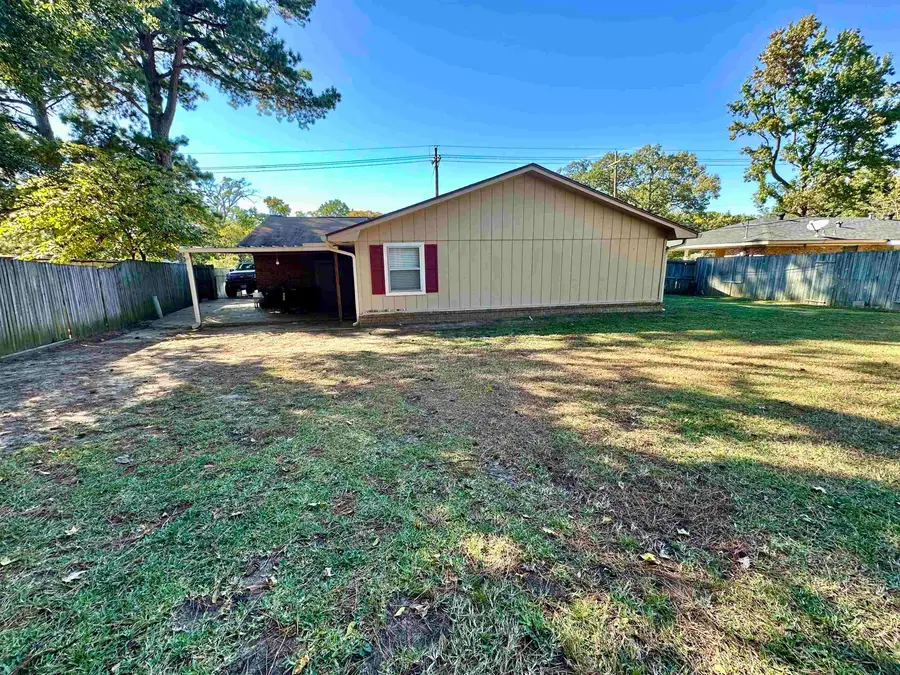 2314 Airline Rd., Longview, TX 75605-0000 - Image #3