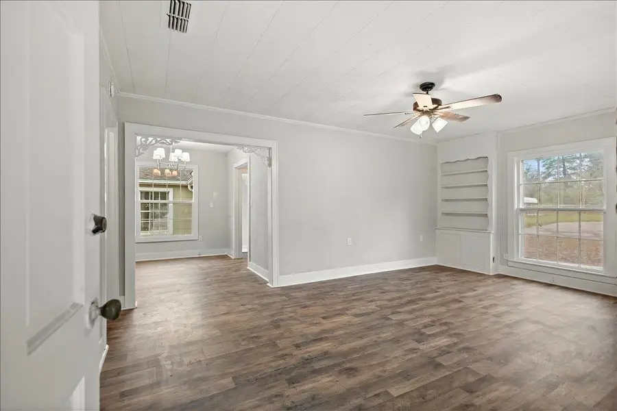 2707 Dudley Road, Kilgore, TX 75662 - #3