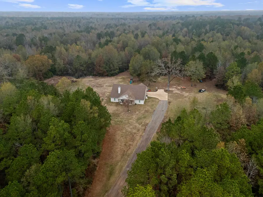 590 Old Woodley Rd., Marshall, TX 75672 - Image #3