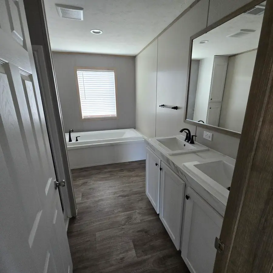 309 County Road 5041, Cleveland, TX 77327 - Image #3