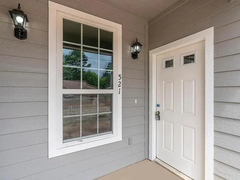 523 North St, Gladewater, TX 75647 - Image #1