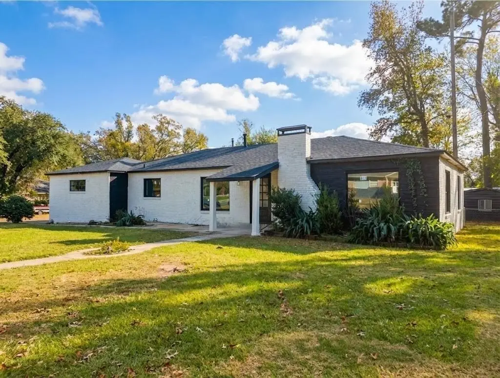 300 Hailey, Longview, TX 75602 - Image #1