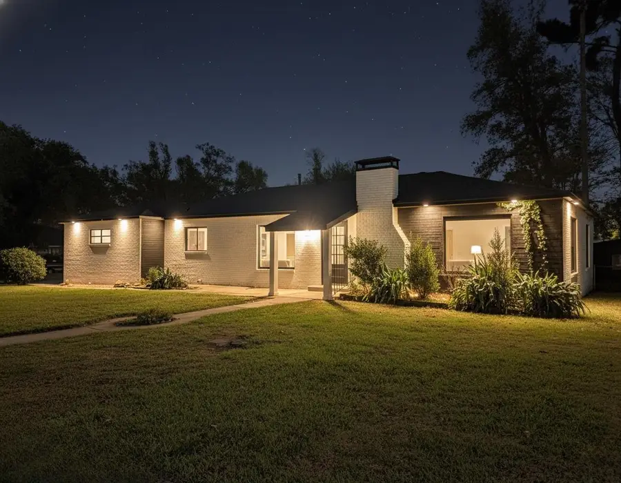 300 Hailey, Longview, TX 75602 - Image #2