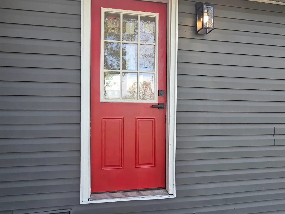 760 E Johnson, Tatum, TX 75691 - Image #1