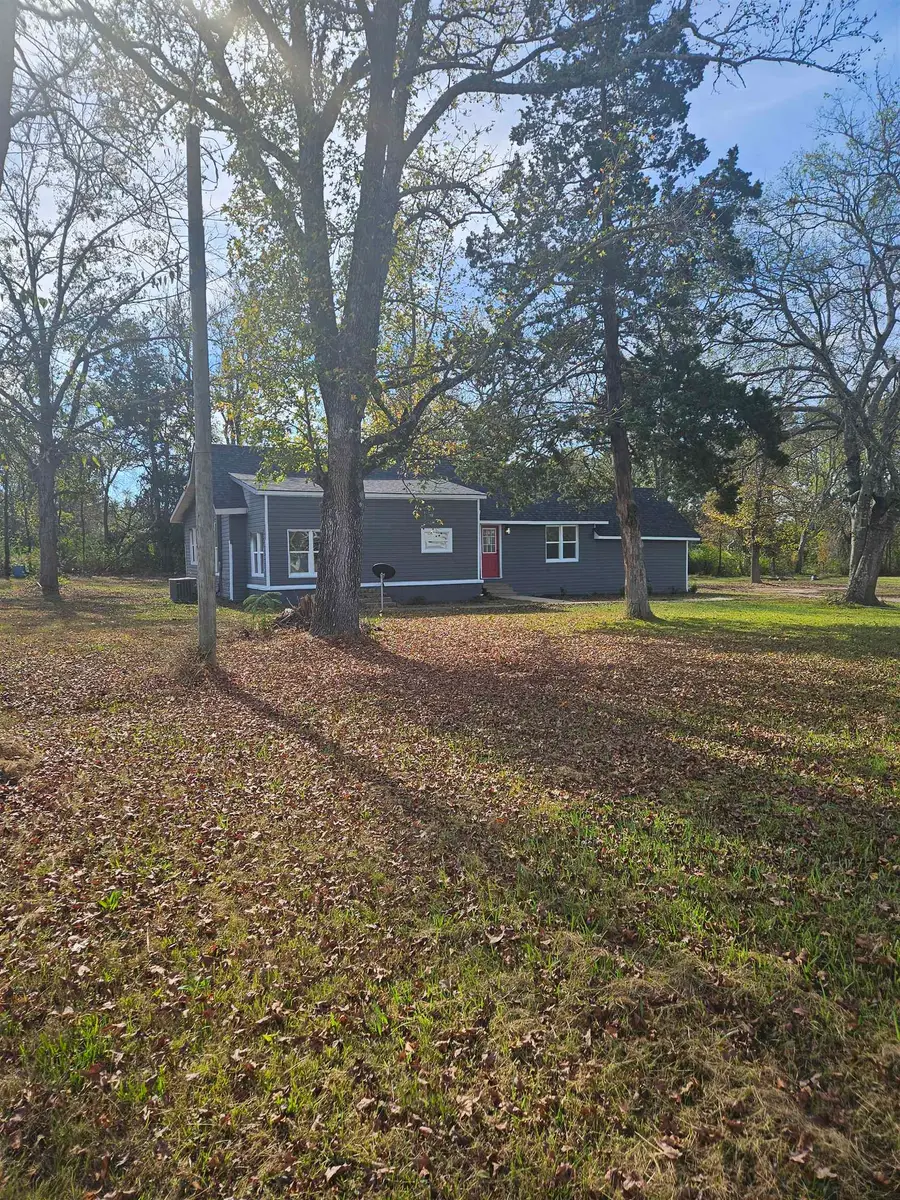 760 E Johnson, Tatum, TX 75691 - Image #3