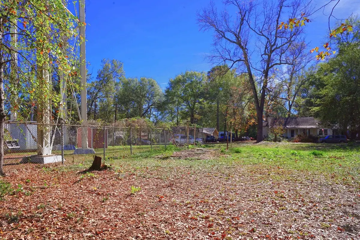 1235 E North St., Kilgore, TX 75662 - Image #1